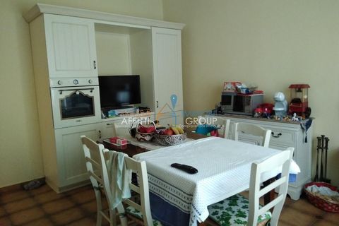 Byhus i Carrara, Massa and Carrara, Carrara - € 330.000 | Ref: 2760 - foto 3