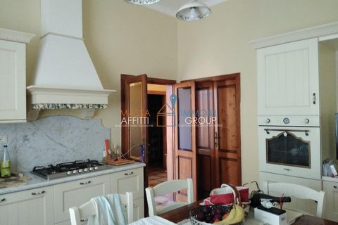 Byhus i Carrara, Massa and Carrara, Carrara - € 330.000 | Ref: 2760 - foto 4