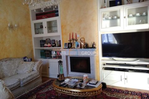 Byhus i Carrara, Massa and Carrara, Carrara - € 330.000 | Ref: 2760 - foto 5