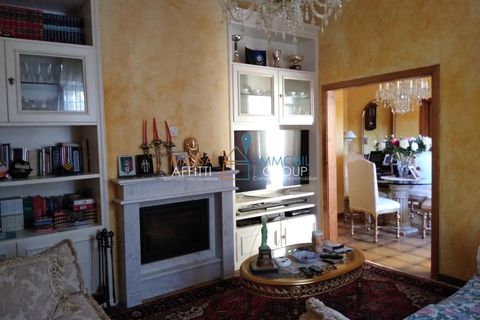 Byhus i Carrara, Massa and Carrara, Carrara - € 330.000 | Ref: 2760 - foto 6