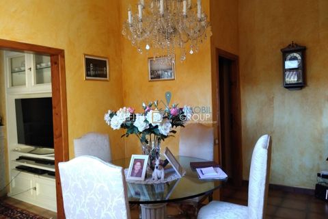 Byhus i Carrara, Massa and Carrara, Carrara - € 330.000 | Ref: 2760 - foto 7