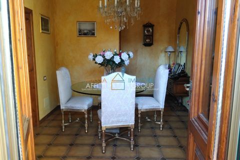 Byhus i Carrara, Massa and Carrara, Carrara - € 330.000 | Ref: 2760 - foto 8