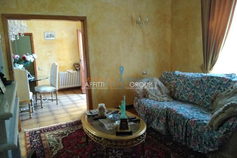 Byhus i Carrara, Massa and Carrara, Carrara - € 330.000 | Ref: 2760 - foto 9
