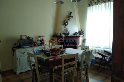 Byhus i Carrara, Massa and Carrara, Carrara - € 330.000 | Ref: 2760 - foto 10