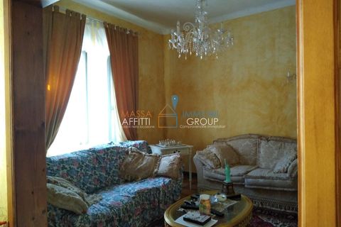 Byhus i Carrara, Massa and Carrara, Carrara - € 330.000 | Ref: 2760 - foto 11