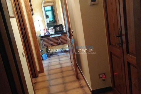 Byhus i Carrara, Massa and Carrara, Carrara - € 330.000 | Ref: 2760 - foto 13