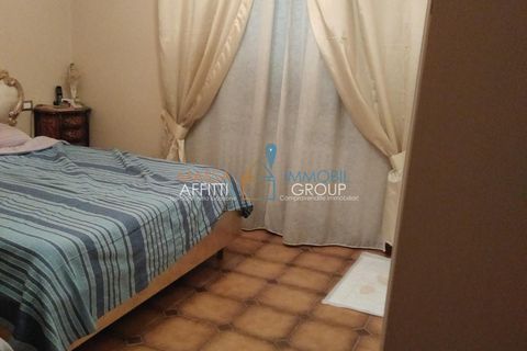 Byhus i Carrara, Massa and Carrara, Carrara - € 330.000 | Ref: 2760 - foto 14