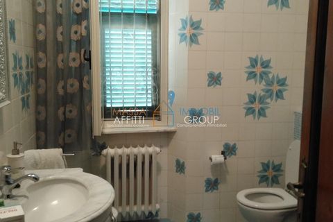 Byhus i Carrara, Massa and Carrara, Carrara - € 330.000 | Ref: 2760 - foto 15