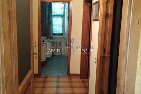 Byhus i Carrara, Massa and Carrara, Carrara - € 330.000 | Ref: 2760 - foto 16