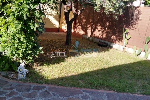 Byhus i Carrara, Massa and Carrara, Carrara - € 330.000 | Ref: 2760 - foto 18
