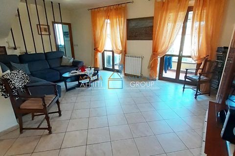 Byhus i Carrara, Massa and Carrara, Carrara - € 320.000 | Ref: 2764 - foto 3