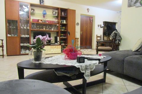 Byhus i Carrara, Massa and Carrara, Carrara - € 320.000 | Ref: 2764 - foto 4