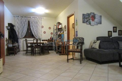 Byhus i Carrara, Massa and Carrara, Carrara - € 320.000 | Ref: 2764 - foto 5