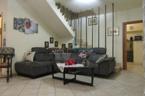 Byhus i Carrara, Massa and Carrara, Carrara - € 320.000 | Ref: 2764 - foto 6