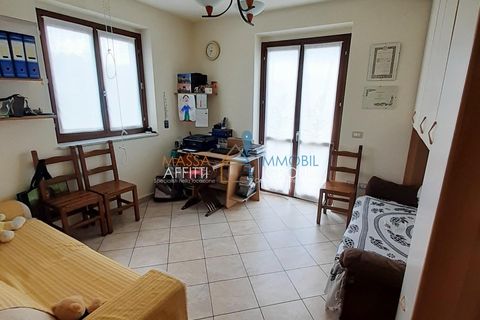 Byhus i Carrara, Massa and Carrara, Carrara - € 320.000 | Ref: 2764 - foto 7