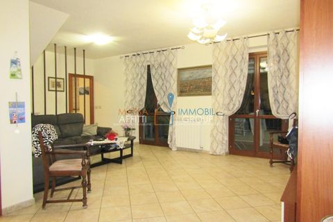 Byhus i Carrara, Massa and Carrara, Carrara - € 320.000 | Ref: 2764 - foto 8