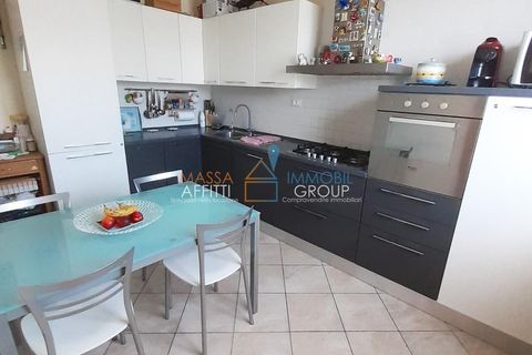 Byhus i Carrara, Massa and Carrara, Carrara - € 320.000 | Ref: 2764 - foto 9