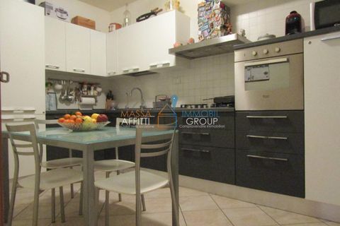 Byhus i Carrara, Massa and Carrara, Carrara - € 320.000 | Ref: 2764 - foto 10