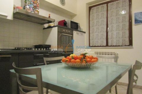 Byhus i Carrara, Massa and Carrara, Carrara - € 320.000 | Ref: 2764 - foto 11