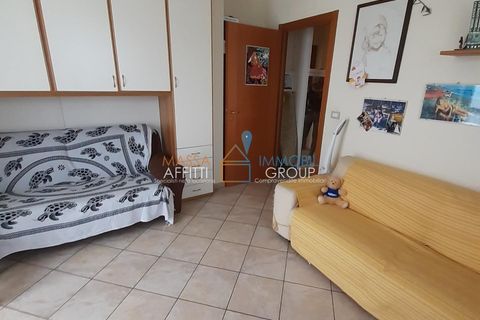 Byhus i Carrara, Massa and Carrara, Carrara - € 320.000 | Ref: 2764 - foto 12