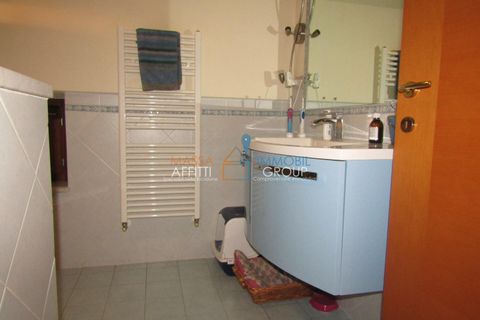 Byhus i Carrara, Massa and Carrara, Carrara - € 320.000 | Ref: 2764 - foto 14