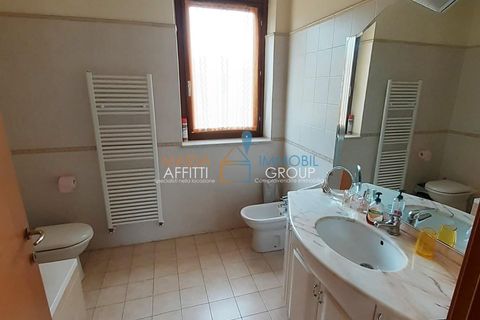 Byhus i Carrara, Massa and Carrara, Carrara - € 320.000 | Ref: 2764 - foto 15