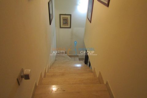 Byhus i Carrara, Massa and Carrara, Carrara - € 320.000 | Ref: 2764 - foto 18
