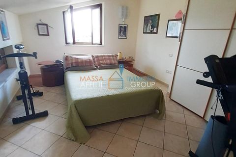 Byhus i Carrara, Massa and Carrara, Carrara - € 320.000 | Ref: 2764 - foto 19