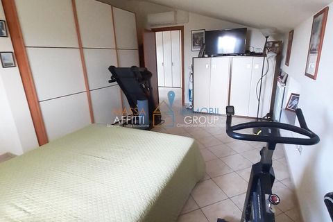 Byhus i Carrara, Massa and Carrara, Carrara - € 320.000 | Ref: 2764 - foto 20