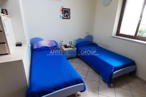 Byhus i Carrara, Massa and Carrara, Carrara - € 320.000 | Ref: 2764 - foto 21