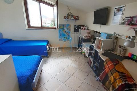 Byhus i Carrara, Massa and Carrara, Carrara - € 320.000 | Ref: 2764 - foto 22