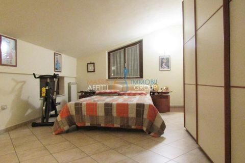 Byhus i Carrara, Massa and Carrara, Carrara - € 320.000 | Ref: 2764 - foto 24