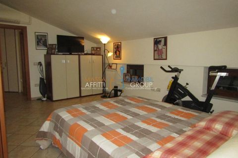 Byhus i Carrara, Massa and Carrara, Carrara - € 320.000 | Ref: 2764 - foto 25