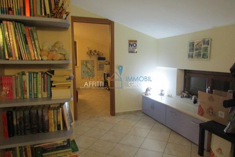 Byhus i Carrara, Massa and Carrara, Carrara - € 320.000 | Ref: 2764 - foto 26