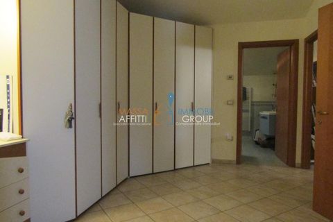 Byhus i Carrara, Massa and Carrara, Carrara - € 320.000 | Ref: 2764 - foto 28