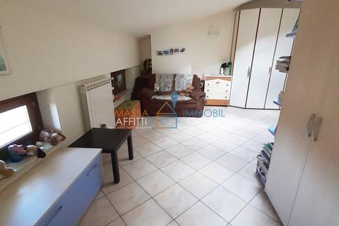 Byhus i Carrara, Massa and Carrara, Carrara - € 320.000 | Ref: 2764 - foto 29