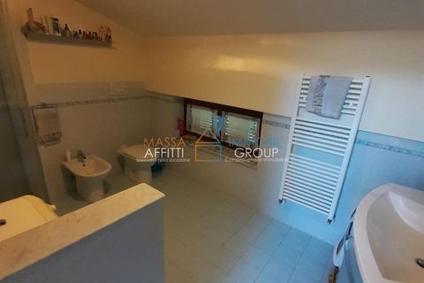 Byhus i Carrara, Massa and Carrara, Carrara - € 320.000 | Ref: 2764 - foto 30