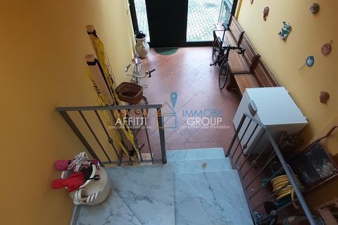 Byhus i Carrara, Massa and Carrara, Carrara - € 320.000 | Ref: 2764 - foto 31