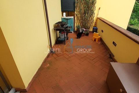 Byhus i Carrara, Massa and Carrara, Carrara - € 320.000 | Ref: 2764 - foto 33