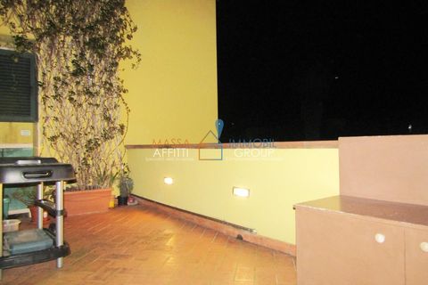 Byhus i Carrara, Massa and Carrara, Carrara - € 320.000 | Ref: 2764 - foto 34