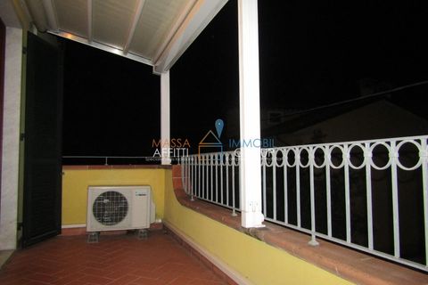 Byhus i Carrara, Massa and Carrara, Carrara - € 320.000 | Ref: 2764 - foto 36