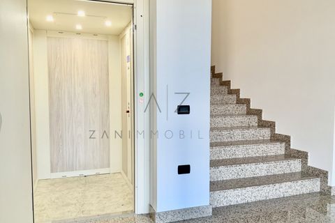 Erhvervsejendom i Asolo, Treviso, Asolo - € 540.000 | Ref: AB 1 - foto 3