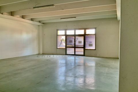 Erhvervsejendom i Asolo, Treviso, Asolo - € 540.000 | Ref: AB 1 - foto 10