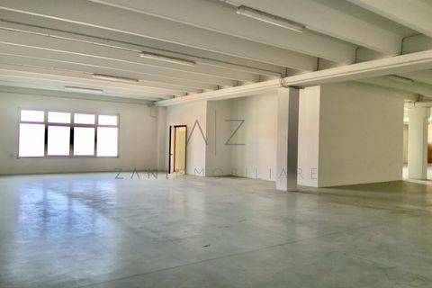 Erhvervsejendom i Asolo, Treviso, Asolo - € 540.000 | Ref: AB 1 - foto 13
