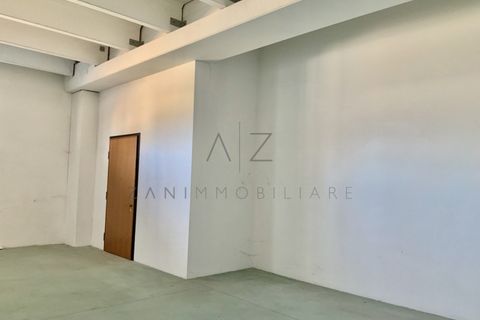 Erhvervsejendom i Asolo, Treviso, Asolo - € 540.000 | Ref: AB 1 - foto 18