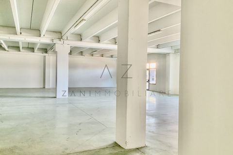 Erhvervsejendom i Asolo, Treviso, Asolo - € 540.000 | Ref: AB 1 - foto 21