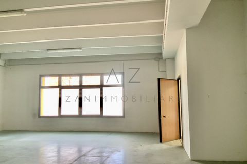 Erhvervsejendom i Asolo, Treviso, Asolo - € 540.000 | Ref: AB 1 - foto 22