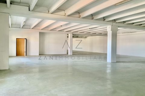 Erhvervsejendom i Asolo, Treviso, Asolo - € 540.000 | Ref: AB 1 - foto 24