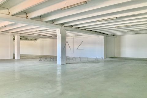 Erhvervsejendom i Asolo, Treviso, Asolo - € 540.000 | Ref: AB 1 - foto 25
