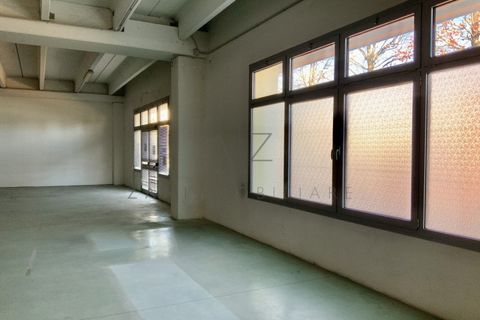 Erhvervsejendom i Asolo, Treviso, Asolo - € 540.000 | Ref: AB 1 - foto 26